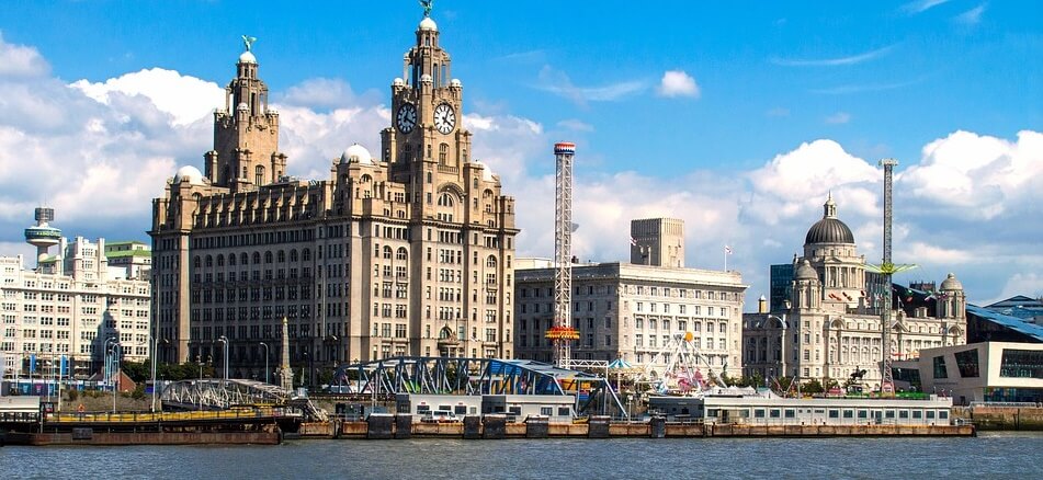 Liverpool, United Kingdom